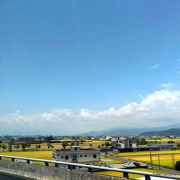 11-36437243_1985895228134939_6063239476753203200_n.jpg 11-36437243_1985895228134939_6063239476753203200_n.jpg