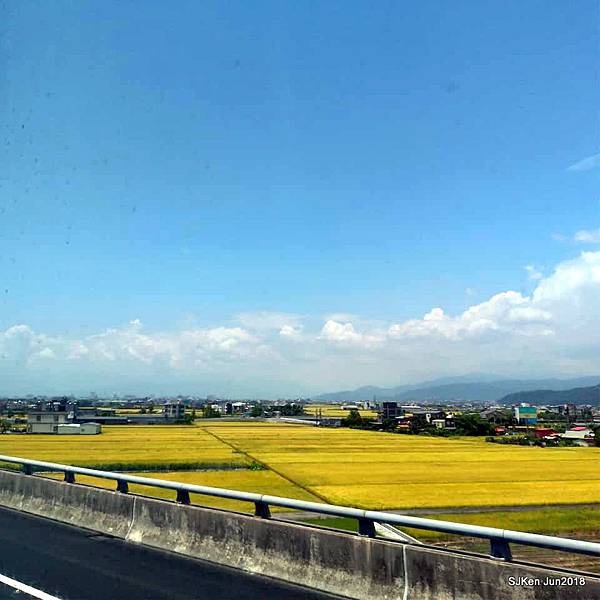 12-36387714_1985895148134947_7201856085974581248_n.jpg 12-36387714_1985895148134947_7201856085974581248_n.jpg