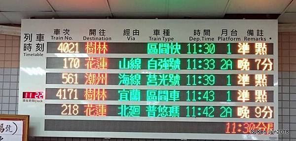 14-36417507_1985950021462793_2428520486506856448_n.jpg 14-36417507_1985950021462793_2428520486506856448_n.jpg