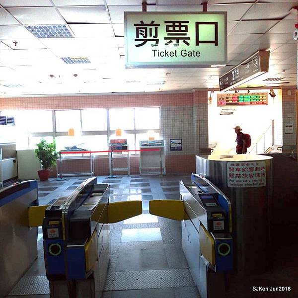 15-36338161_1985950071462788_3211672657279844352_n.jpg 15-36338161_1985950071462788_3211672657279844352_n.jpg