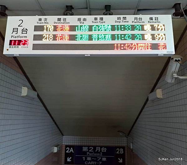 16-36499884_1985950118129450_1686308047078555648_n.jpg 16-36499884_1985950118129450_1686308047078555648_n.jpg