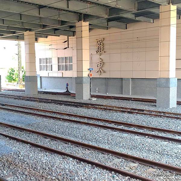 17-36378412_1985950334796095_9198710188612255744_n.jpg 17-36378412_1985950334796095_9198710188612255744_n.jpg