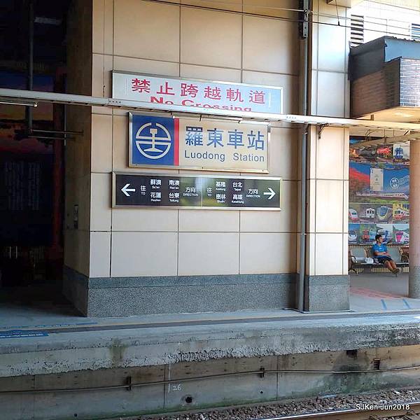 19-36350577_1985950154796113_1419509781072183296_n.jpg 19-36350577_1985950154796113_1419509781072183296_n.jpg