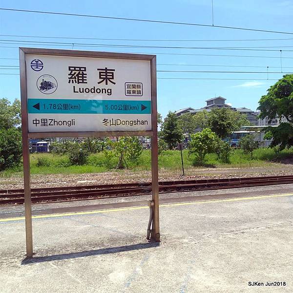 21-36408582_1985950761462719_7403113756634382336_n.jpg 21-36408582_1985950761462719_7403113756634382336_n.jpg