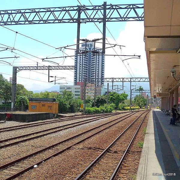 23-36467705_1985950441462751_393817160666841088_n.jpg 23-36467705_1985950441462751_393817160666841088_n.jpg