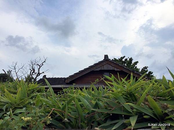 08-20180630_180701_0033.jpg 08-20180630_180701_0033.jpg