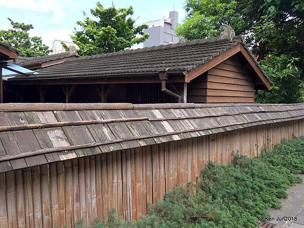 17-20180630_180701_0075.jpg 17-20180630_180701_0075.jpg