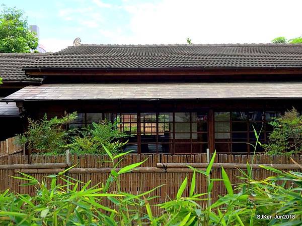 18-20180630_180701_0049.jpg 18-20180630_180701_0049.jpg