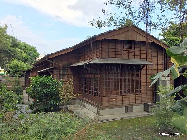 31-20180630_180701_0067.jpg 31-20180630_180701_0067.jpg