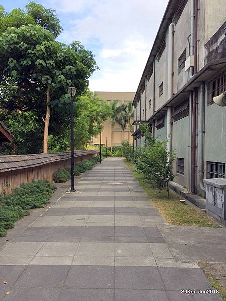 36-20180630_180701_0072.jpg 36-20180630_180701_0072.jpg