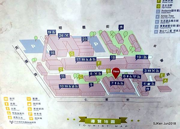 46-20180630_180701_0144.jpg 46-20180630_180701_0144.jpg