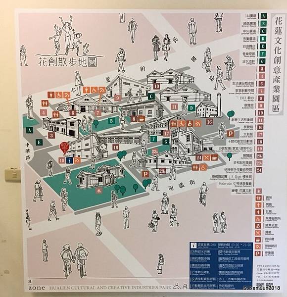 47-20180630_180701_0155.jpg 47-20180630_180701_0155.jpg