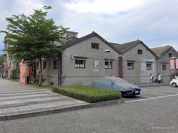 49-20180630_180701_0060.jpg 49-20180630_180701_0060.jpg