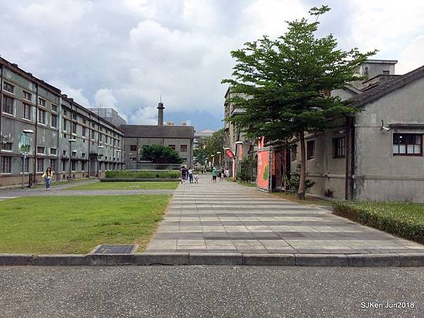 50-20180630_180701_0059.jpg 50-20180630_180701_0059.jpg