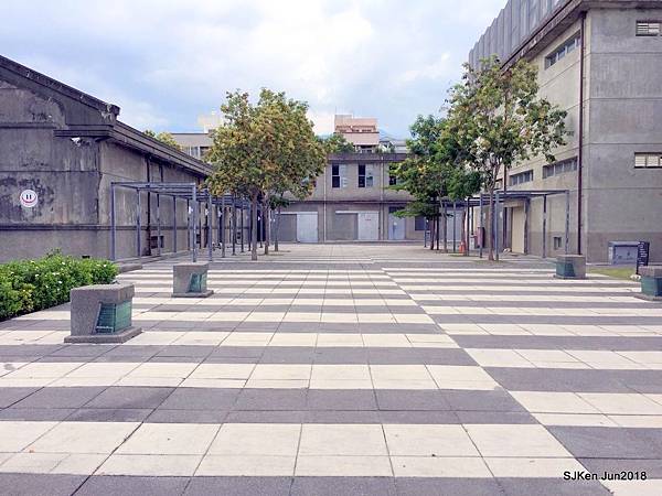 53-20180630_180701_0130.jpg 53-20180630_180701_0130.jpg