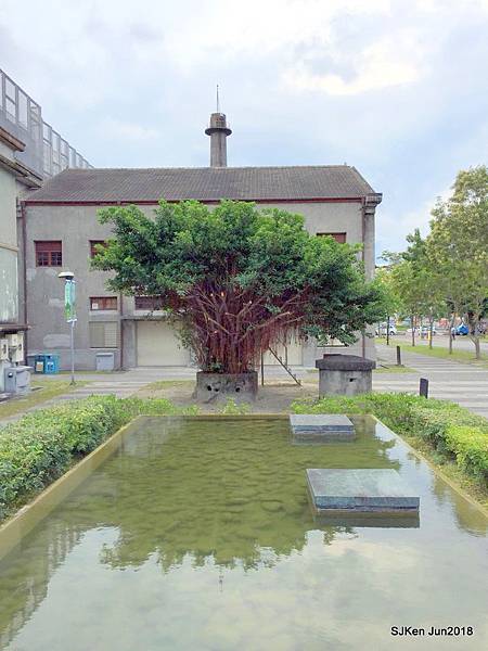 55-20180630_180701_0100.jpg 55-20180630_180701_0100.jpg