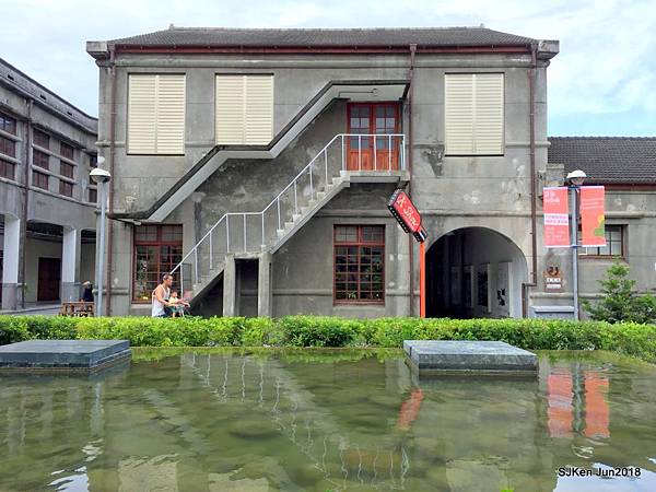 59-20180630_180701_0096.jpg 59-20180630_180701_0096.jpg