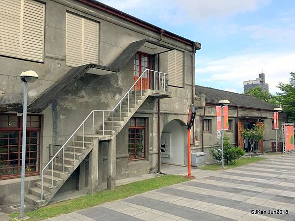 60-20180630_180701_0101.jpg 60-20180630_180701_0101.jpg