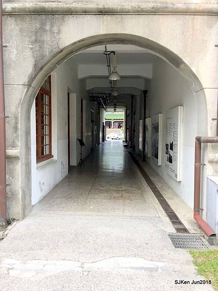 62-20180630_180701_0103.jpg 62-20180630_180701_0103.jpg