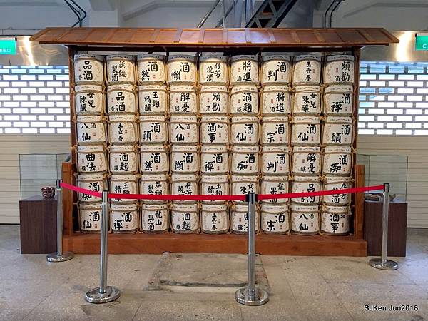 65-20180630_180701_0121.jpg 65-20180630_180701_0121.jpg