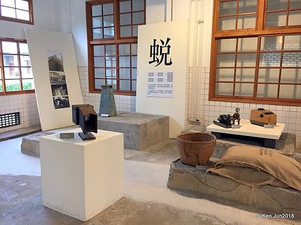 67-20180630_180701_0126.jpg 67-20180630_180701_0126.jpg