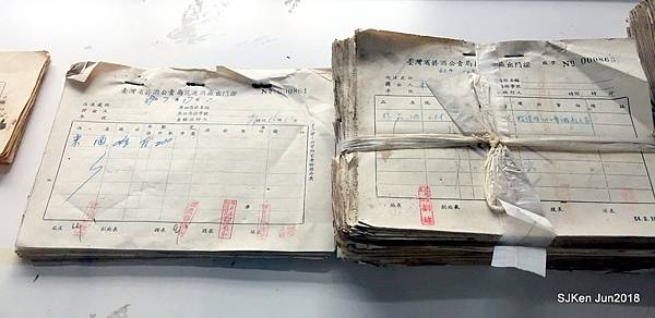 71-20180630_180701_0129.jpg 71-20180630_180701_0129.jpg