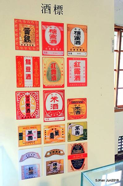 72-20180630_180701_0127.jpg 72-20180630_180701_0127.jpg