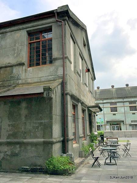 76-20180630_180701_0116.jpg 76-20180630_180701_0116.jpg