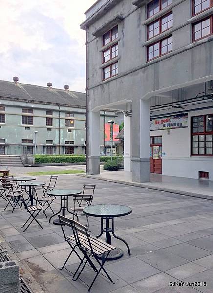 78-20180630_180701_0122.jpg 78-20180630_180701_0122.jpg