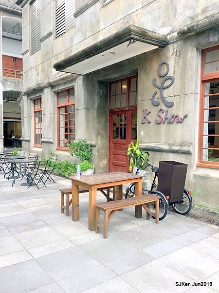 79-20180630_180701_0107.jpg 79-20180630_180701_0107.jpg