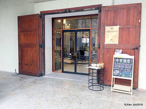 81-20180630_180701_0112.jpg 81-20180630_180701_0112.jpg