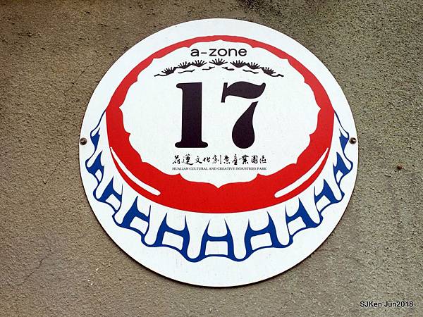 85-20180630_180701_0094.jpg 85-20180630_180701_0094.jpg