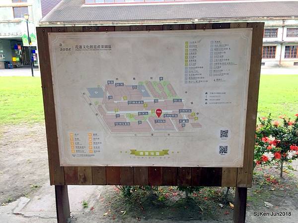 86-20180630_180701_0140.jpg 86-20180630_180701_0140.jpg