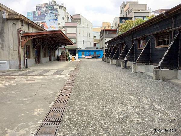 90-20180630_180701_0151.jpg 90-20180630_180701_0151.jpg