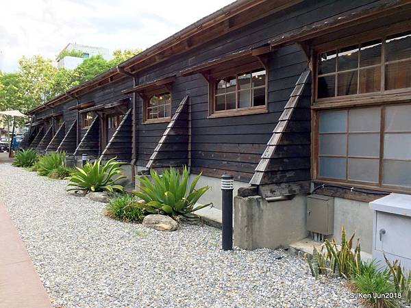 91-20180630_180701_0138.jpg 91-20180630_180701_0138.jpg