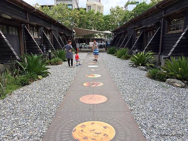 92-20180630_180701_0141.jpg 92-20180630_180701_0141.jpg