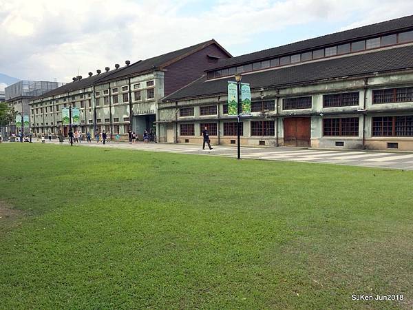 94-20180630_180701_0150.jpg 94-20180630_180701_0150.jpg