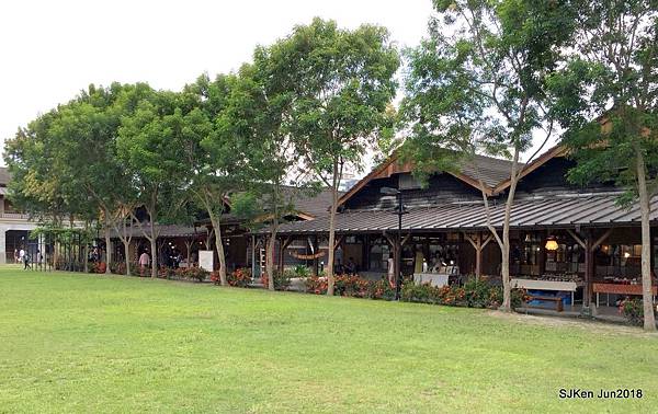 93-20180630_180701_0135.jpg 93-20180630_180701_0135.jpg