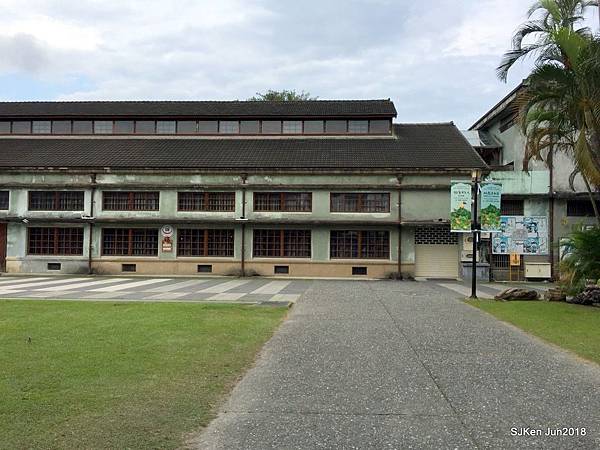 95-20180630_180701_0149.jpg 95-20180630_180701_0149.jpg