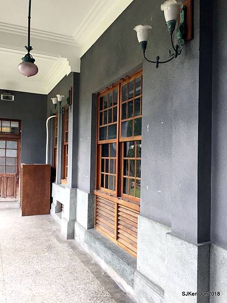 98-20180630_180701_0152.jpg 98-20180630_180701_0152.jpg