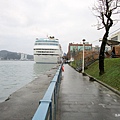52-IMG_7973.JPG