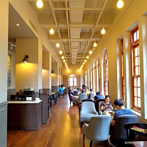 01-P_20180902_140854.jpg 01-P_20180902_140854.jpg