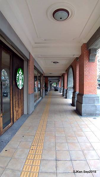 05-P_20180902_135939.jpg 05-P_20180902_135939.jpg