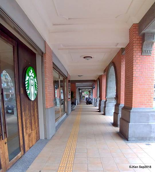 06-P_20180902_135934.jpg 06-P_20180902_135934.jpg