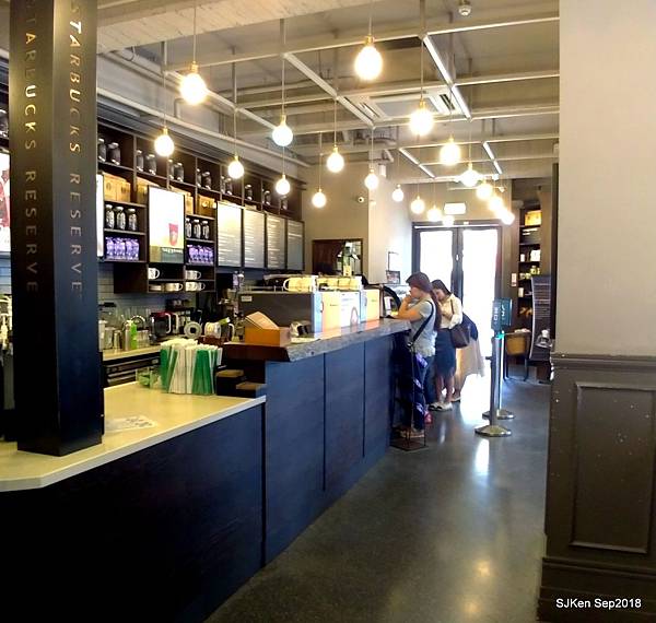 08-P_20180902_140048.jpg 08-P_20180902_140048.jpg