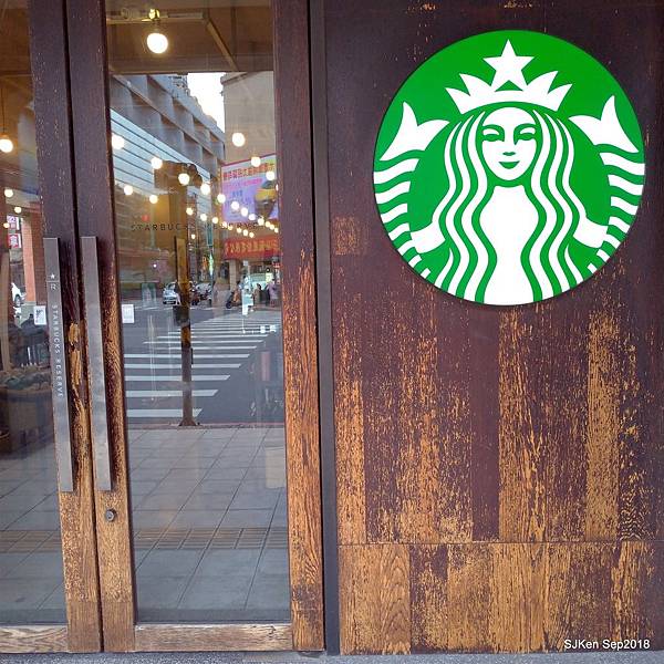 07-P_20180902_135952.jpg 07-P_20180902_135952.jpg