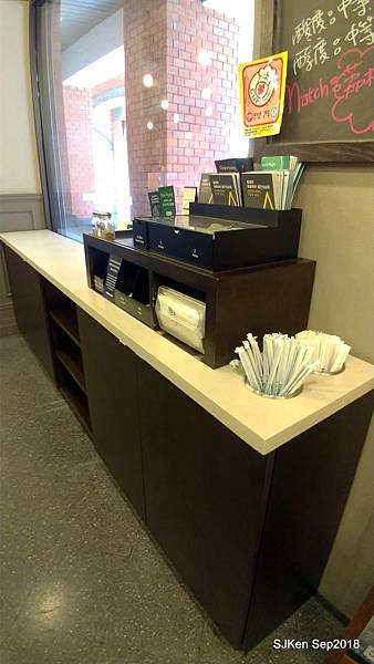 09-P_20180902_140043.jpg 09-P_20180902_140043.jpg