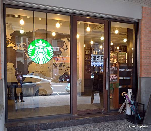 11-P_20180902_140140.jpg 11-P_20180902_140140.jpg