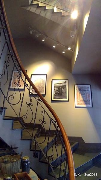 14-P_20180902_140220.jpg 14-P_20180902_140220.jpg