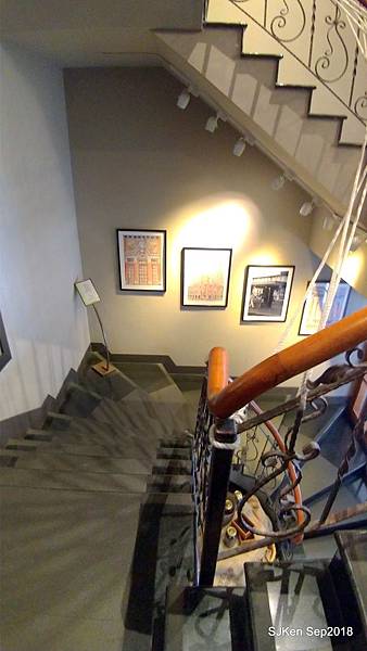 15-P_20180902_140302.jpg 15-P_20180902_140302.jpg